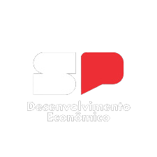SecretarIa de desenvolvimento econômico
