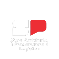 Secretaria de Meio Ambiente