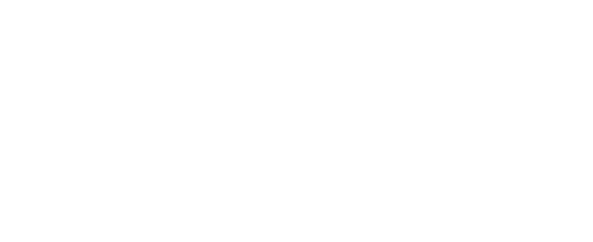 SecretarIa de desenvolvimento econômico